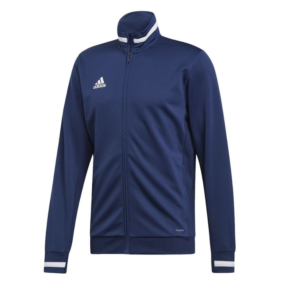 ADIDAS T19 TRK JKT